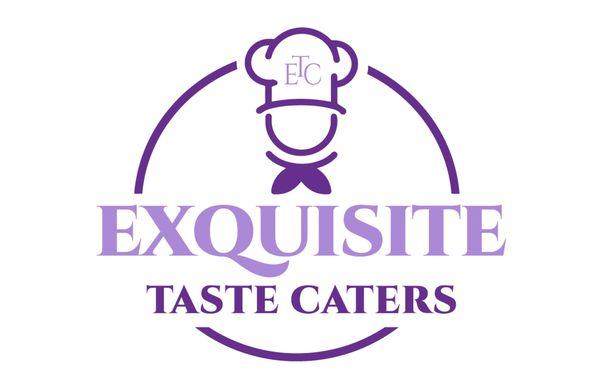 Exquisite Taste Caters