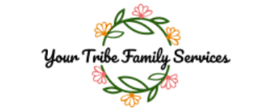 Your Tribe Family Services