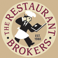 The Restaurant Brokers