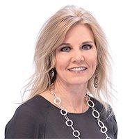 Kristy Smith NMLS#839730 Branch Manager