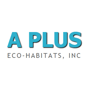 A Plus Eco-Habitats