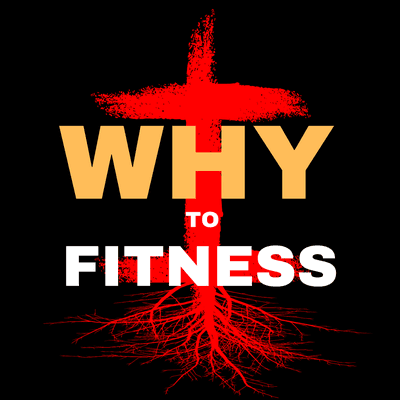 Why To Fitness