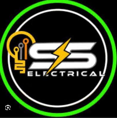 SNS Electrical