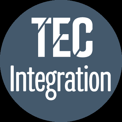 Tec Integration