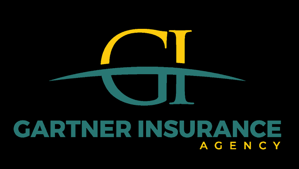 Gartner Insurance Agency