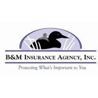 B & M Insurance Agency