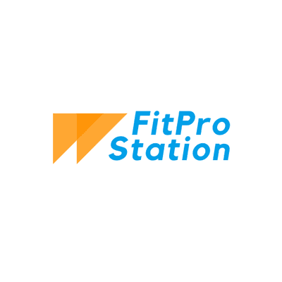 FitPro Station