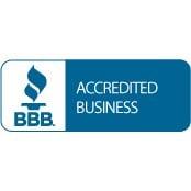 Hamptons BBB Accredited Heating & Air Conditioning Contractor