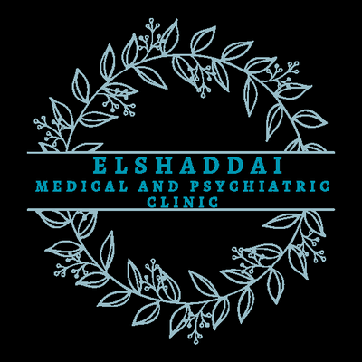 El Shaddai Clinic