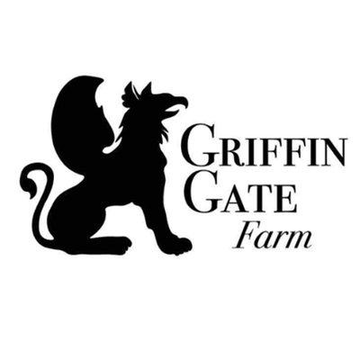 Griffin Gate Farm