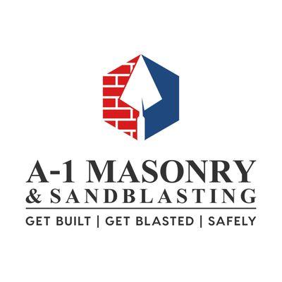 A-1 Masonry