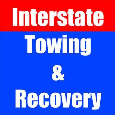 Interstate Towing & Recovery | Sunland Park, NM| 575-332-4043 | Roadside Assistance | Accident Recovery