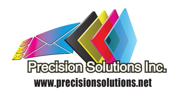 Precision Solutions