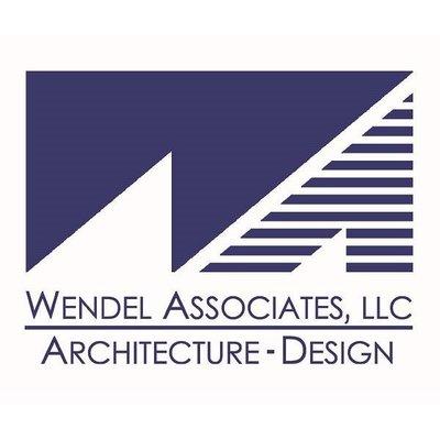 Wendel Associates