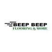 Beep Beep Flooring & MORE