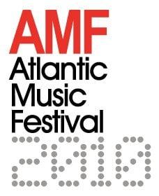 Atlantic Music Festival