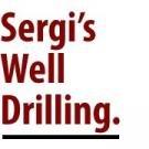 Sergi's Well Drilling