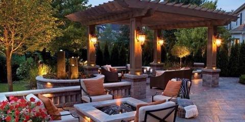 Runkel Landscape Associates