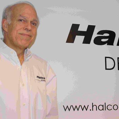 Halco Design