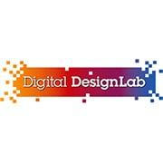 Digital DesignLab logo