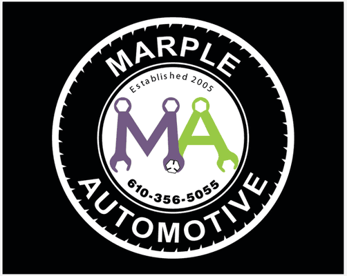 Marple Automotive