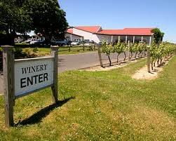 Wine Tours of the Sonoma and Napa Valleys