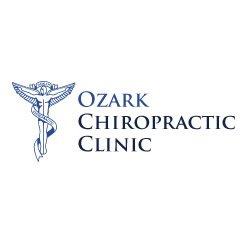 Ozark Chiropractic Clinic