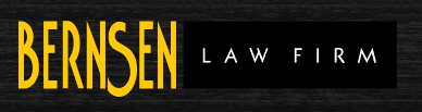 Bernsen Law Firm