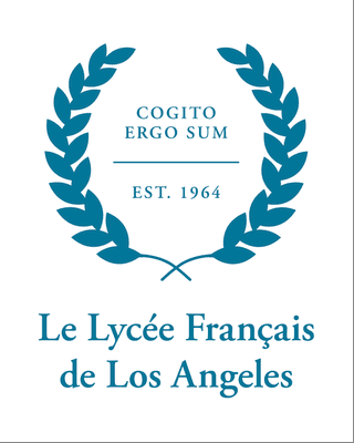 Le Lycée Français de Los Angeles