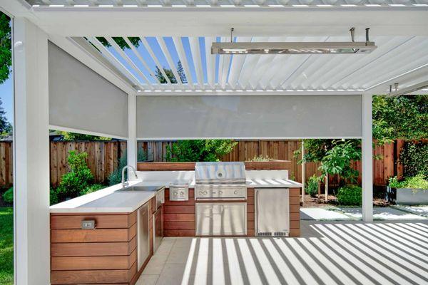 South Bay Design & Landscaping