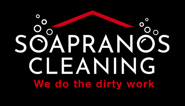 Soapranos Cleaning