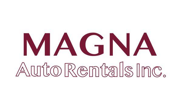 Magna Auto Sales