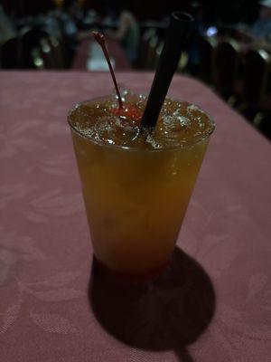 Mai Tai