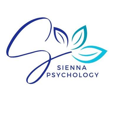 Sienna Psychology