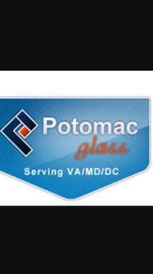 Call Potomac Glass Pro today for all your glass needs