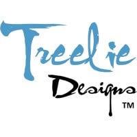 Treelie Designs - your internet partner