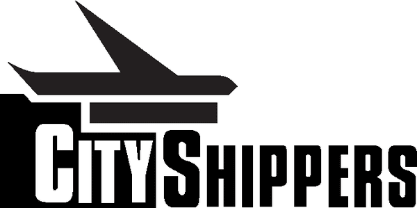 City Shippers