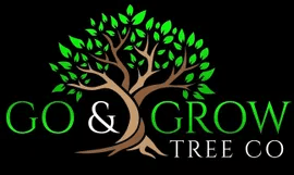 Go and Grow Tree Co