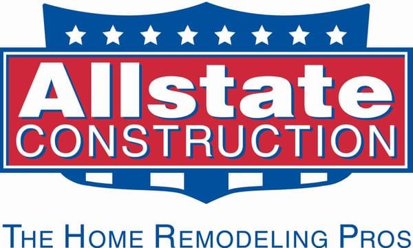 Allstate Construction