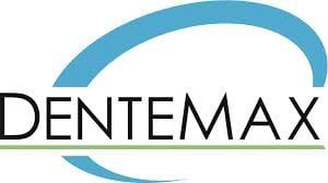 We are "in-network" with DenteMax, which provides you additional discounts!