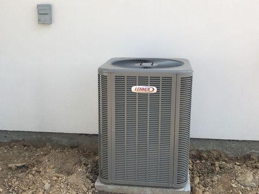 heating & cooling
 home heating and cooling systems
 air and heating
 ac heating and air