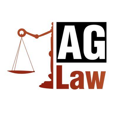 AG LAW Modesto and Stockton, California