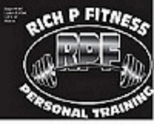 Richpfitness