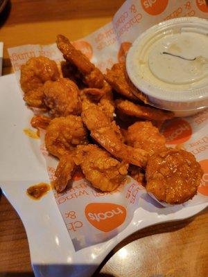 Hooters