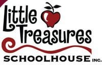 Little Treasures Schoolhouse