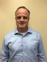 Robert Yetter is a Towson University Business graduate with 29 years of insurance experience.