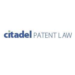 Citadel Patent Law