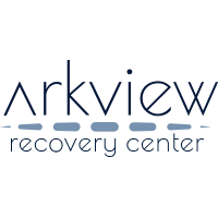 Arkview Recovery Center