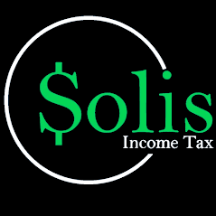 Solis Income Tax