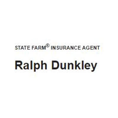 Ralph Dunkley - State Farm Insurance Agent